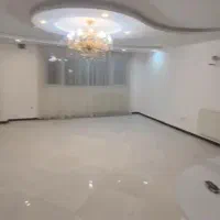 اپارتمان-سه-خواب-تک-واحدی-مطهری-شمالی