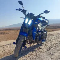 بلنتا z249 معاوضه با پرایدیاوانت پراید