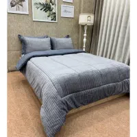 ست روتختی|سرویس روتختی|قدس, شهرک دانش|دیوار