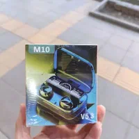 ایرپاد M10