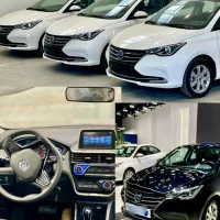 fmc 511 تحویل آنی در نمایندگی