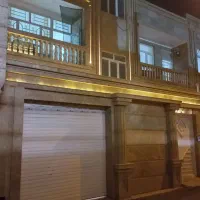 متراژ-120متر-190بنا-در-2طبقه