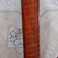 سنتور حرفه ای|سازهای سنتی|اصفهان, جلفا|دیوار