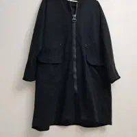 سوئیت سایز تا ۵۶