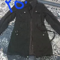 لباس مجلسی|لباس|میبد, |دیوار