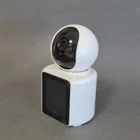 مدل پلاکخوان/نصب تعمیر فروش دوربین مداربسته