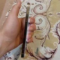 آیفون ۱۲ پرو درحد|موبایل|قم, زنبیل آباد|دیوار