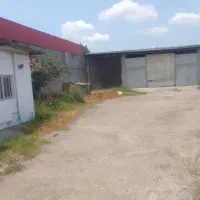 اجاره-مجموعه-صنعتی-1000متری-با-برق3فاز-شهر-آمل