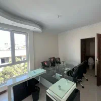 ملاصدرا ۱۱۰متر ۱ اتاق سنداداری|اجارهٔ دفتر کار، اتاق اداری، مطب|تهران, شیراز|دیوار