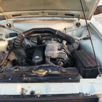 پیکان سواری مدل 83|خودرو سواری و وانت|جهرم, |دیوار