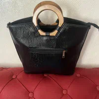 کیف زنانه نونو|کیف، کفش، کمربند|کرج, باغستان|دیوار