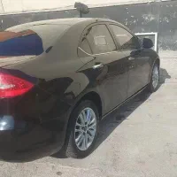 جک j5 کمکار و سالم|خودرو سواری و وانت|مشهد, شهرک لشکر (شهرک غرب)|دیوار