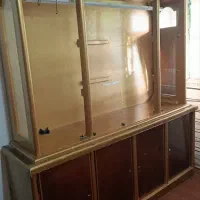 کمد لباس