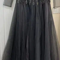 لباس مجلسی نو|لباس|تبریز, |دیوار