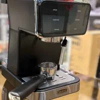 دستگاه اسپرسو ملانژ ۲۰ بار