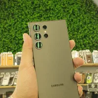 s24 ultra در حد اک