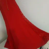 لباس مجلسی سایز سی و هشت تا چهل میخوره