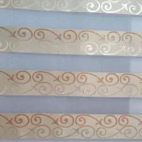 پرده حریر ، پرده زبرا|پرده، رانر، رومیزی|تهران, تهرانسر غربی|دیوار