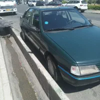 اردی بیرنگ ۸۳