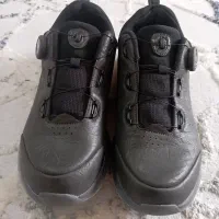 کفش مردانه هامتو|کیف، کفش، کمربند|اردبیل, |دیوار