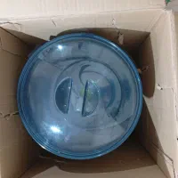 سبزی خرد کن|خردکن، آسیاب، غذاساز|میانه, |دیوار