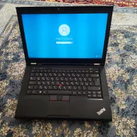 لب تاپ لنوو