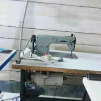 چرخ راستا مدل جک دینام دار در حد نو