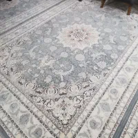 فرش