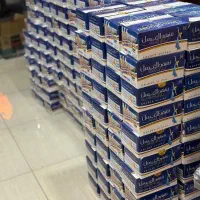 پخش کننده شهدالعسل ضد تعریق با عطر فراوان