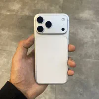 ایفون ۱۷ پرومکس