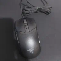 ماوس بی سیم گیمینگ ریز کبرا - RAZER COBRA