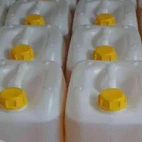 انواع مواد شوینده کارواش شامپو،واکس،اسپری،خوشبو|عمدهفروشی|تنکابن, |دیوار