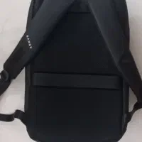 کوله پشتی اصل|کیف، کفش، کمربند|اصفهان, باغ دریاچه|دیوار