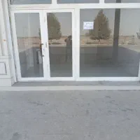 یکباب مغازه اجارهای واقع در شهر ینقاق|اجارهٔ مغازه و غرفه|ینقاق, |دیوار