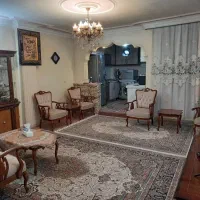 73متر/تکواحدی/دوخواب