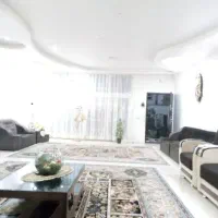 فروش خونه ویلایی|فروش خانه و ویلا|قائن, |دیوار