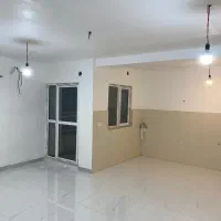 فروش اپارتمان‌ نوساز خام کلید تحویل