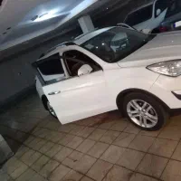 چانگان مدل ۹۷ بیرنگ|خودرو سواری و وانت|اردبیل, |دیوار