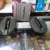 یه ظبط دوباندویه آمپیلی مشاهده تواین عکس به شرط