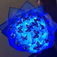 گل گلی|گل مصنوعی|نیشابور, شهید بهشتی|دیوار