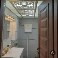 کناف|خدمات پیشه و مهارت|پرند, فاز ۶|دیوار