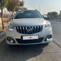 هایماs7|خودرو سواری و وانت|کرج, حیدرآباد|دیوار