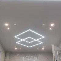 نیازمند شاگرد