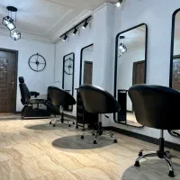 اجاره صندلی در سالن زیبایی