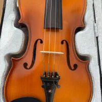 ویولن TF142 اصل (آکبند)|ویولن|رشت, امین الضرب|دیوار
