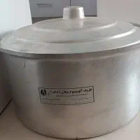 قابلمه بزرگ روحی