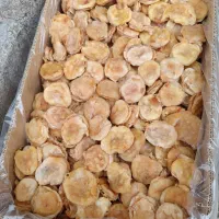 برگه هلو درجه یک