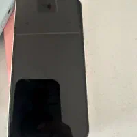 ایفون۱۲|موبایل|همدان, |دیوار