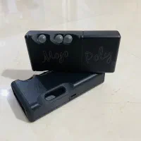 امپلی فایر حرفه ای و استریمر