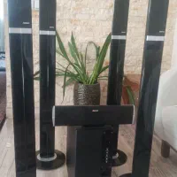 سینما خانواده